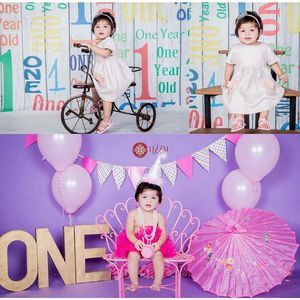 Meet your Posher, Mohammad